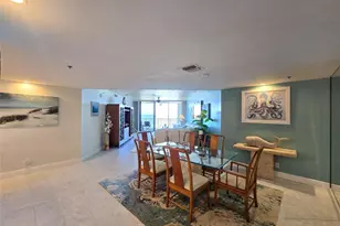 3120 N Hwy A1A, Fort Pierce, FL 34949 - Photo 3