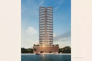 900 Intracoastal Dr, Fort Lauderdale, FL 33304 - Photo 3