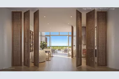 900  Intracoastal Drive, Unit #2401, Fort Lauderdale, FL 33304 - Photo 13