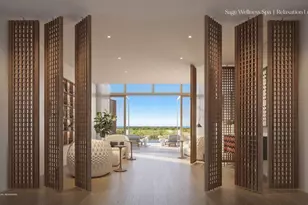 900 Intracoastal Dr, Fort Lauderdale, FL 33304 - Photo 13