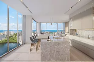 900 Intracoastal Dr, Fort Lauderdale, FL 33304 - Photo 5