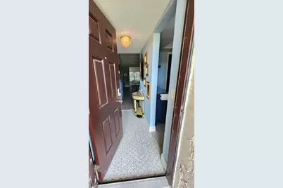 700 SE 6th Ave, Unit #106, Deerfield Beach, FL 33441 - Photo 43