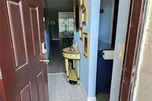 700 SE 6th Ave, Deerfield Beach, FL 33441 - Photo 43