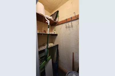 700 SE 6th Ave, Unit #106, Deerfield Beach, FL 33441 - Photo 27