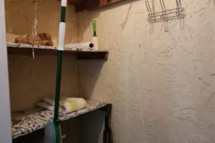 700 SE 6th Ave, Deerfield Beach, FL 33441 - Photo 27