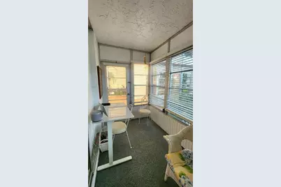 700 SE 6th Ave, Unit #106, Deerfield Beach, FL 33441 - Photo 23