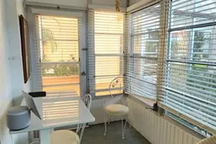 700 SE 6th Ave, Deerfield Beach, FL 33441 - Photo 23