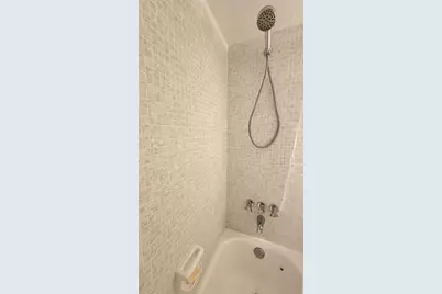 700 SE 6th Ave, Unit #106, Deerfield Beach, FL 33441 - Photo 39