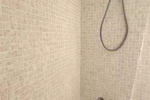 700 SE 6th Ave, Deerfield Beach, FL 33441 - Photo 39