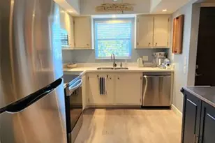 700 SE 6th Ave, Deerfield Beach, FL 33441 - Photo 5