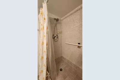 700 SE 6th Ave, Unit #106, Deerfield Beach, FL 33441 - Photo 13