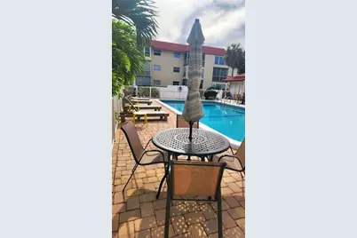 700 SE 6th Ave, Unit #106, Deerfield Beach, FL 33441 - Photo 37