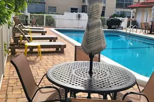 700 SE 6th Ave, Deerfield Beach, FL 33441 - Photo 37