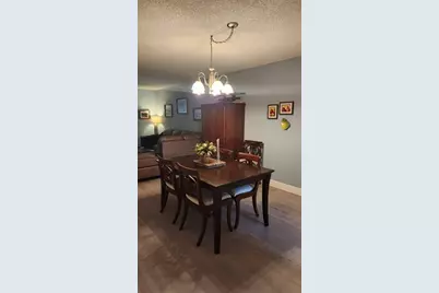 700 SE 6th Ave, Unit #106, Deerfield Beach, FL 33441 - Photo 41