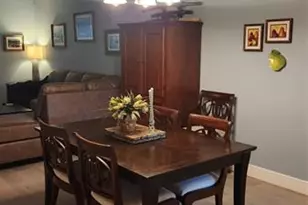 700 SE 6th Ave, Deerfield Beach, FL 33441 - Photo 41