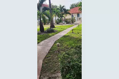 700 SE 6th Ave, Unit #106, Deerfield Beach, FL 33441 - Photo 33