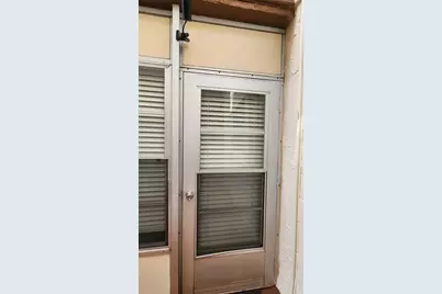 700 SE 6th Ave, Unit #106, Deerfield Beach, FL 33441 - Photo 31