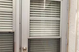 700 SE 6th Ave, Deerfield Beach, FL 33441 - Photo 31