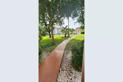 700 SE 6th Ave, Unit #106, Deerfield Beach, FL 33441 - Photo 25