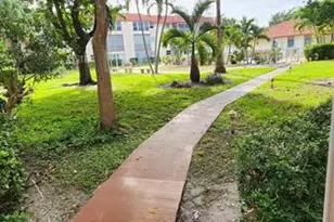 700 SE 6th Ave, Deerfield Beach, FL 33441 - Photo 25