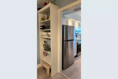 700 SE 6th Ave, Unit #106, Deerfield Beach, FL 33441 - Photo 9