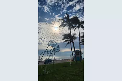 700 SE 6th Ave, Unit #106, Deerfield Beach, FL 33441 - Photo 47