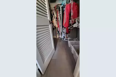 700 SE 6th Ave, Unit #106, Deerfield Beach, FL 33441 - Photo 17