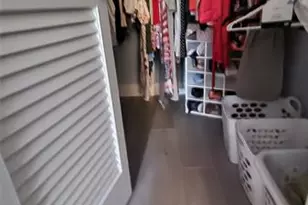 700 SE 6th Ave, Deerfield Beach, FL 33441 - Photo 17