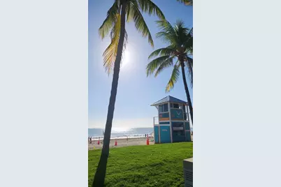 700 SE 6th Ave, Unit #106, Deerfield Beach, FL 33441 - Photo 49