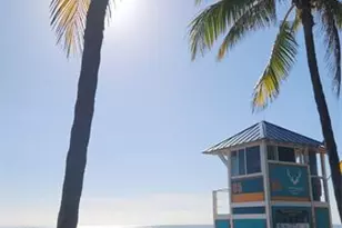 700 SE 6th Ave, Deerfield Beach, FL 33441 - Photo 49