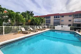 700 SE 6th Ave, Deerfield Beach, FL 33441 - Photo 35