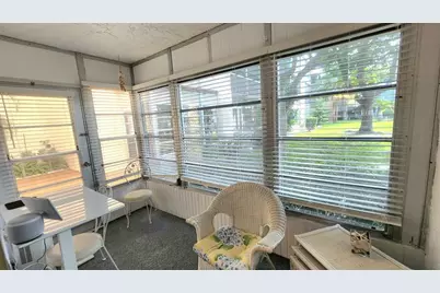 700 SE 6th Ave, Unit #106, Deerfield Beach, FL 33441 - Photo 21