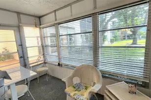 700 SE 6th Ave, Deerfield Beach, FL 33441 - Photo 21