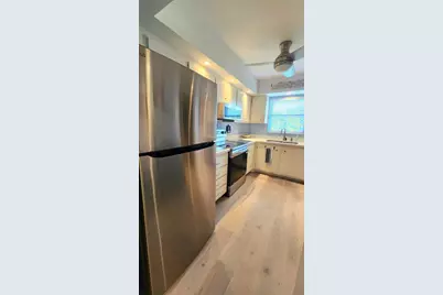 700 SE 6th Ave, Unit #106, Deerfield Beach, FL 33441 - Photo 7