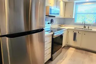 700 SE 6th Ave, Deerfield Beach, FL 33441 - Photo 7