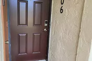 700 SE 6th Ave, Deerfield Beach, FL 33441 - Photo 3