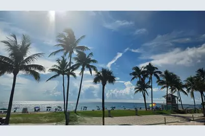 700 SE 6th Ave, Unit #106, Deerfield Beach, FL 33441 - Photo 51