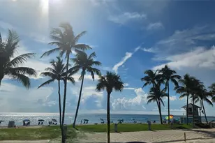 700 SE 6th Ave, Deerfield Beach, FL 33441 - Photo 51