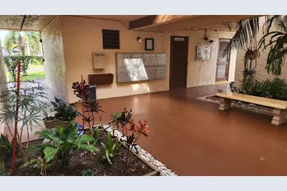 700 SE 6th Ave, Unit #106, Deerfield Beach, FL 33441 - Photo 45