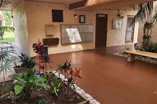 700 SE 6th Ave, Deerfield Beach, FL 33441 - Photo 45