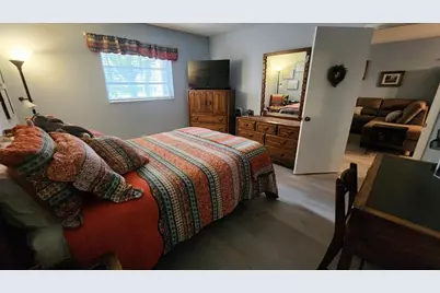 700 SE 6th Ave, Unit #106, Deerfield Beach, FL 33441 - Photo 15