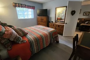 700 SE 6th Ave, Deerfield Beach, FL 33441 - Photo 15