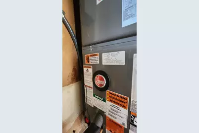 700 SE 6th Ave, Unit #106, Deerfield Beach, FL 33441 - Photo 19