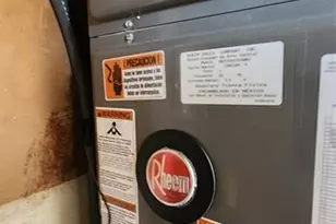 700 SE 6th Ave, Deerfield Beach, FL 33441 - Photo 19