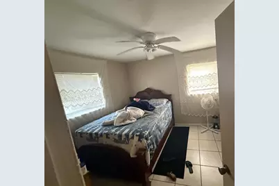 7541 NW 44th   Ct, Coral Springs, FL 33065 - Photo 7