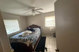 7541 NW 44th Ct, Coral Springs, FL 33065 - Photo 7