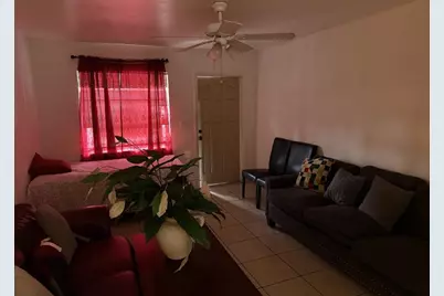 7541 NW 44th   Ct, Coral Springs, FL 33065 - Photo 5