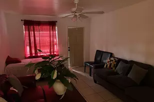 7541 NW 44th Ct, Coral Springs, FL 33065 - Photo 5