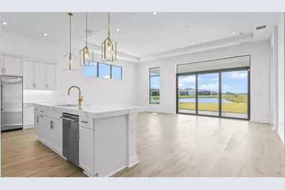 8395 SW Piacenza Way, Port Saint Lucie, FL 34987 - Photo 5