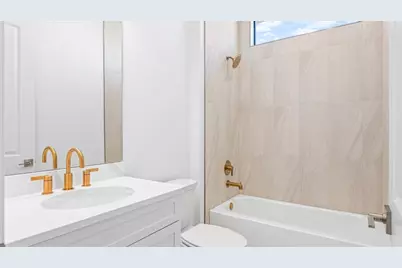 8395 SW Piacenza Way, Port Saint Lucie, FL 34987 - Photo 21